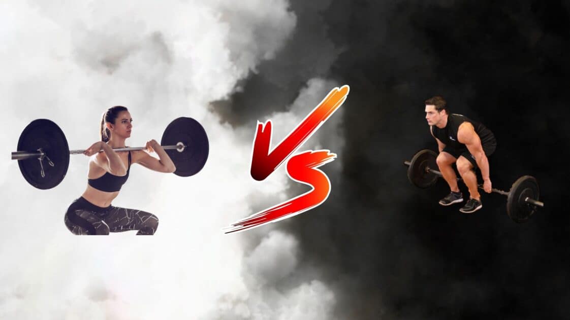 9 Foam Roller Substitutes You Can Find Laying Around Your House and Use