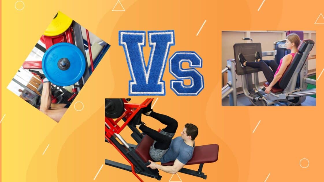 9 Foam Roller Substitutes You Can Find Laying Around Your House and Use