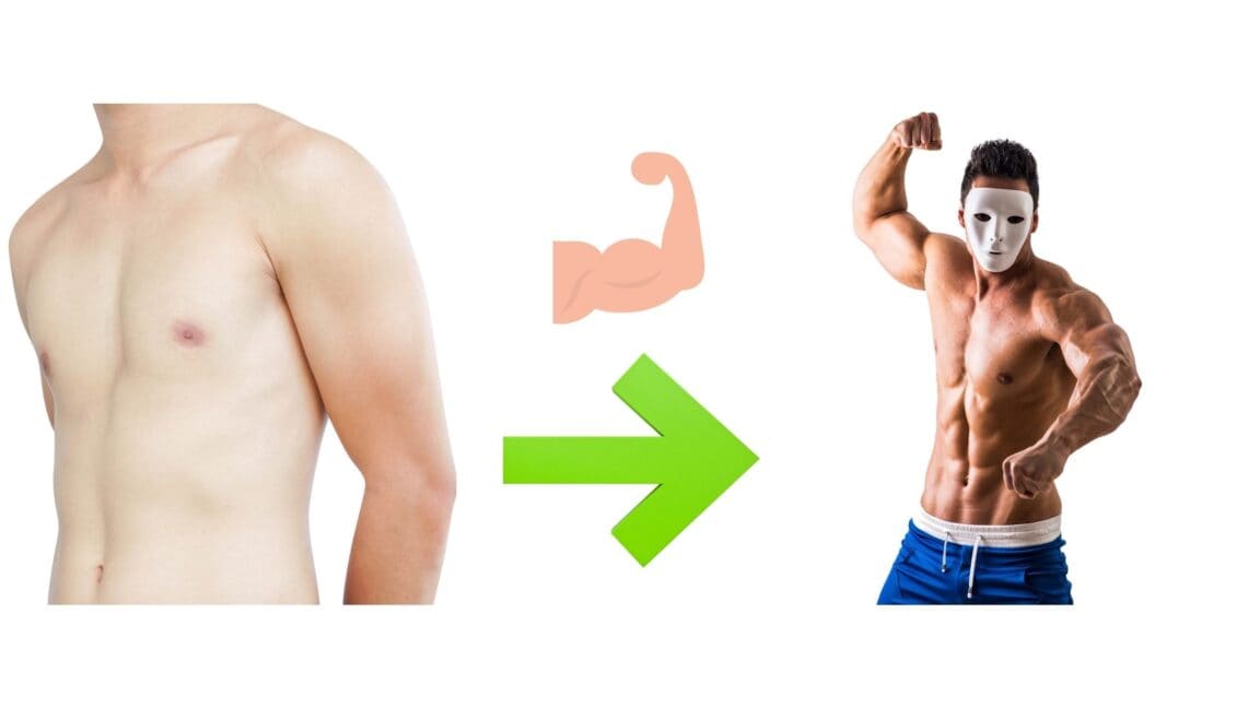 9 Foam Roller Substitutes You Can Find Laying Around Your House and Use