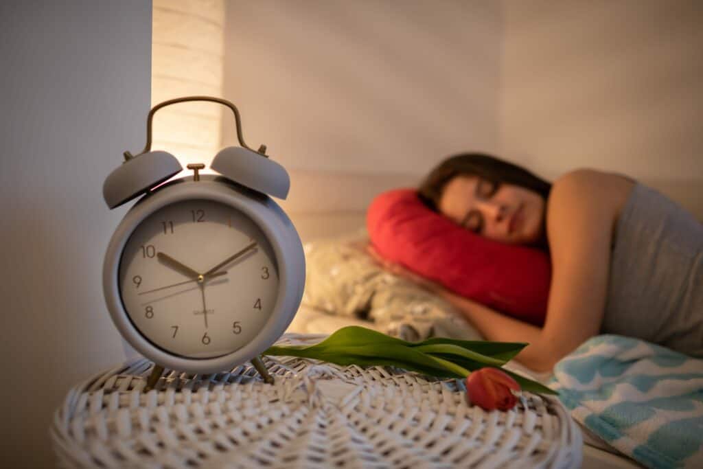 How To Treat Delayed Onset Muscle Soreness