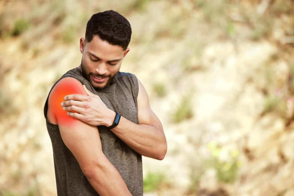 Is delayed onset muscle soreness a sign of a good workout?